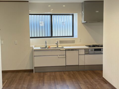 こどもみらい住宅支援でお得なリフォーム