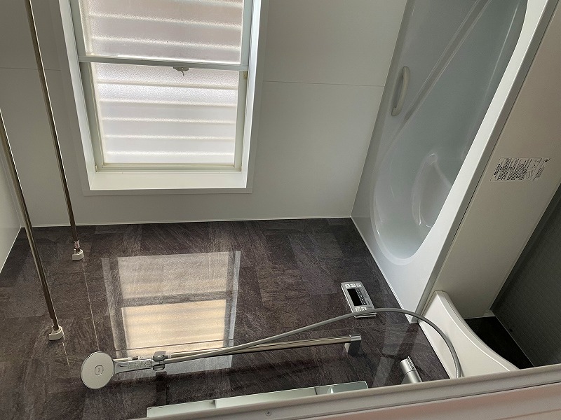 古民家・リフォーム工事