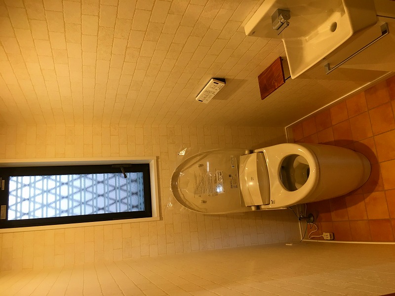 古民家・リフォーム工事